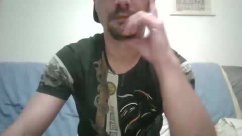 Snapshot of luffyman20 chatting on February 4, 2025, 9:10 pm luffyman20 online show from February 4, 2025, 9:10 pm