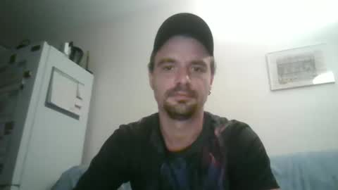 Snapshot of luffyman20 chatting on February 6, 2025, 11:26 pm luffyman20 online show from February 6, 2025, 11:26 pm