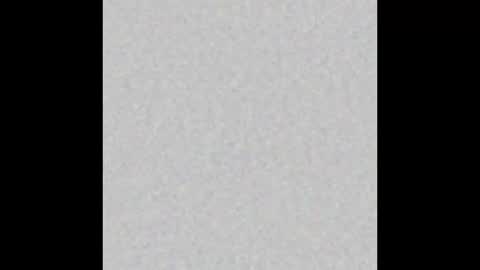 LUGO online show from December 5, 2025, 11:30 am