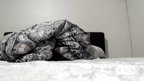 Snapshot of lugo92 chatting on January 18, 2026, 11:03 am LUGO online show from January 18, 2026, 11:03 am