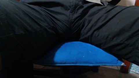 Snapshot of lugo92 chatting on February 16, 2026, 11:39 am LUGO online show from February 16, 2026, 11:39 am