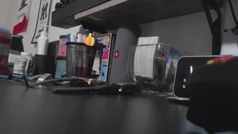 Snapshot of lugo92 chatting on March 7, 2026, 6:32 am LUGO online show from March 7, 2026, 6:32 am