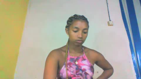 Snapshot of luiceme45 chatting on March 13, 2026, 12:12 pm luiceme45 online show from March 13, 2026, 12:12 pm