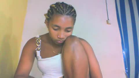 Snapshot of luiceme45 chatting on March 14, 2026, 11:15 am luiceme45 online show from March 14, 2026, 11:15 am