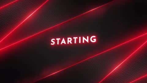 Snapshot of luicferdaroyale chatting on January 6, 2025, 5:38 pm LuciferdaRoyale online show from January 6, 2025, 5:38 pm