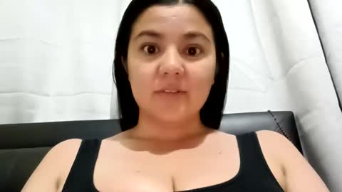 Snapshot of luifer__ chatting on December 19, 2025, 12:50 am LUIFER online show from December 19, 2025, 12:50 am