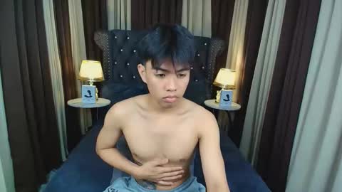 luigi_moreno online show from January 8, 2026, 4:20 pm