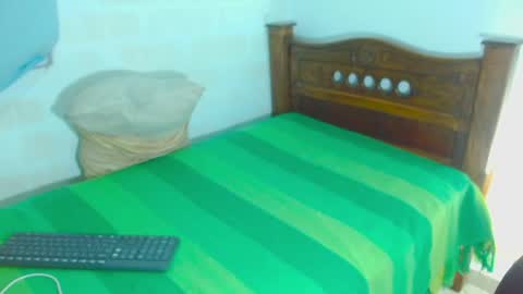 Snapshot of luigiluxs chatting on May 12, 2026, 2:08 am MY NAME IS LUIGI online show from May 12, 2026, 2:08 am