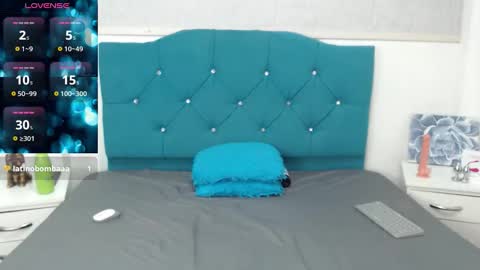 Snapshot of luigimarchetti chatting on February 19, 2026, 7:43 pm luigimarchetti online show from February 19, 2026, 7:43 pm