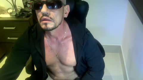 Snapshot of luigtkrj chatting on May 31, 2026, 9:05 pm luigtkrj online show from May 31, 2026, 9:05 pm
