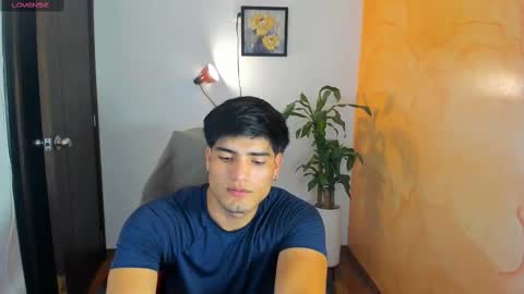 Snapshot of luigy17 chatting on September 25, 2025, 10:24 pm luigi online show from September 25, 2025, 10:24 pm