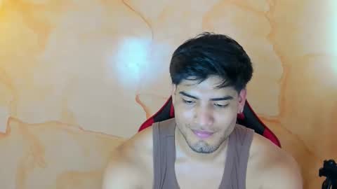 Snapshot of luigy17 chatting on October 23, 2025, 5:44 pm luigi online show from October 23, 2025, 5:44 pm
