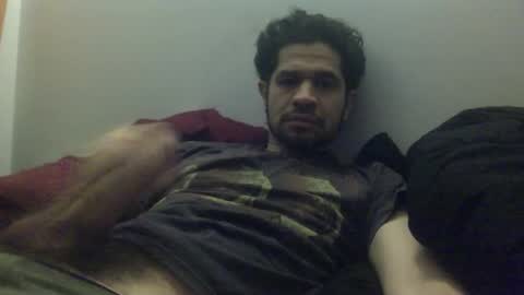 luis603ito online show from December 5, 2025, 7:17 am