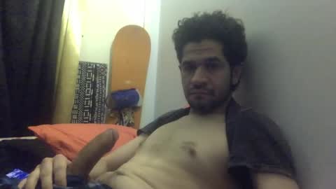 Snapshot of luis603ito chatting on December 22, 2025, 7:49 am luis603ito online show from December 22, 2025, 7:49 am