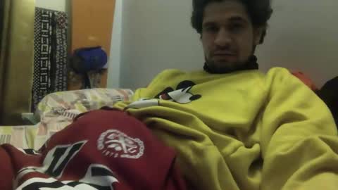 Snapshot of luis603ito chatting on February 1, 2026, 11:58 pm luis603ito online show from February 1, 2026, 11:58 pm