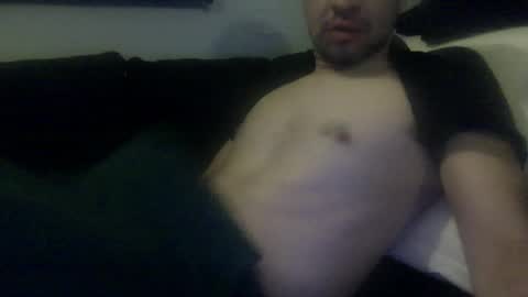 Snapshot of luis603ito chatting on February 13, 2026, 7:37 am luis603ito online show from February 13, 2026, 7:37 am