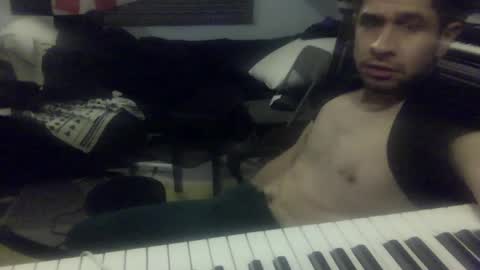 Snapshot of luis603ito chatting on February 14, 2026, 5:48 am luis603ito online show from February 14, 2026, 5:48 am