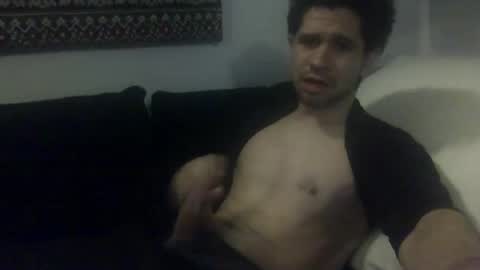 Snapshot of luis603ito chatting on March 6, 2026, 6:54 am luis603ito online show from March 6, 2026, 6:54 am
