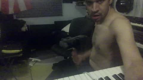 Snapshot of luis603ito chatting on March 6, 2026, 9:22 pm luis603ito online show from March 6, 2026, 9:22 pm