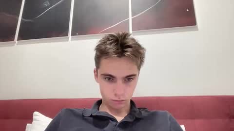 Snapshot of luis_7777 chatting on October 21, 2025, 11:16 pm Luis online show from October 21, 2025, 11:16 pm