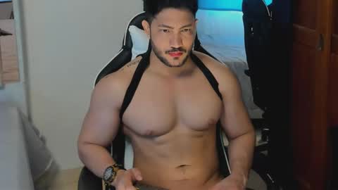 Snapshot of luis_baptista chatting on October 19, 2025, 7:58 pm luis_baptista online show from October 19, 2025, 7:58 pm