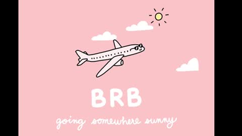       online show from January 21, 2025, 3:32 pm