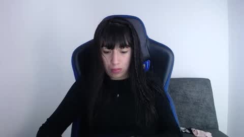 Snapshot of luisa_homes chatting on November 28, 2025, 2:42 pm luisa_homes online show from November 28, 2025, 2:42 pm