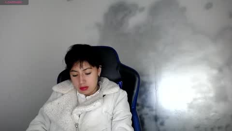 luisa_homes online show from February 18, 2026, 12:56 pm