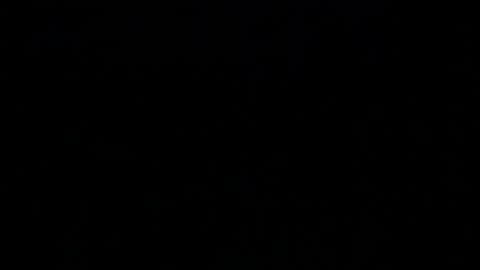 Snapshot of luisadickkhard chatting on January 26, 2025, 8:34 pm luisadickkhard online show from January 26, 2025, 8:34 pm