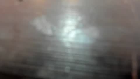 Snapshot of luisadickkhard chatting on February 1, 2025, 12:18 am luisadickkhard online show from February 1, 2025, 12:18 am