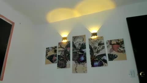 Snapshot of luisadickkhard chatting on March 8, 2025, 4:56 am luisadickkhard online show from March 8, 2025, 4:56 am