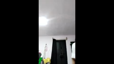 Snapshot of luisaguilarperez44 chatting on February 18, 2026, 3:41 pm luisaguilarperez44 online show from February 18, 2026, 3:41 pm