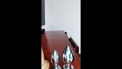 Snapshot of luisaguilarperez44 chatting on February 25, 2026, 9:02 pm luisaguilarperez44 online show from February 25, 2026, 9:02 pm