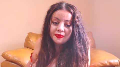 Cassie online show from September 9, 2025, 1:32 pm