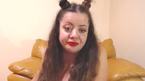 Cassie online show from September 28, 2025, 5:07 pm