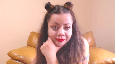 Cassie online show from September 30, 2025, 6:29 am