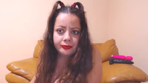 Cassie online show from November 8, 2025, 6:40 pm