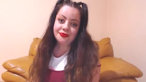 Cassie online show from November 13, 2025, 3:55 pm