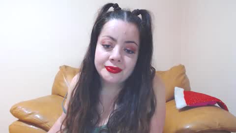 Cassie online show from January 14, 2026, 6:02 pm