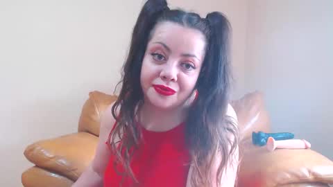 Cassie online show from February 23, 2026, 8:44 am