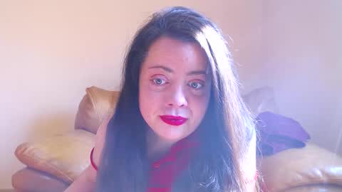 Cassie online show from March 5, 2026, 9:27 am