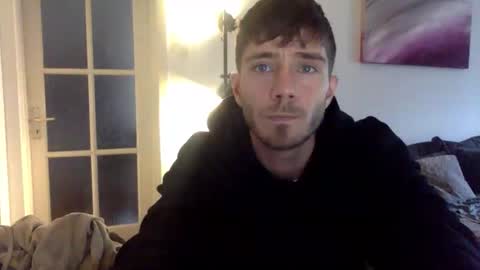 Snapshot of luisbadx chatting on November 24, 2025, 10:15 am Luis Badx online show from November 24, 2025, 10:15 am