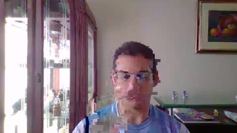 Snapshot of luiselamante chatting on September 24, 2025, 8:01 pm Luis online show from September 24, 2025, 8:01 pm