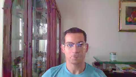 Snapshot of luiselamante chatting on October 15, 2025, 5:46 pm Luis online show from October 15, 2025, 5:46 pm