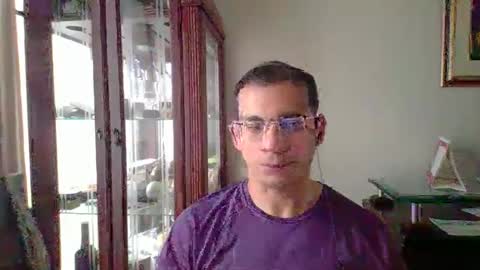 Snapshot of luiselamante chatting on February 27, 2026, 7:47 pm Luis online show from February 27, 2026, 7:47 pm