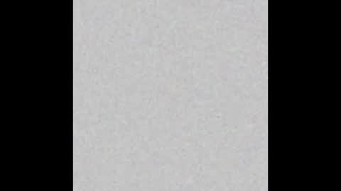 Snapshot of luisfernikesportboy chatting on January 16, 2025, 7:10 pm Luis Fer PVT IS OPEN online show from January 16, 2025, 7:10 pm