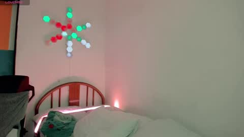 Snapshot of luisfernikesportboy chatting on March 4, 2025, 9:54 pm Luis Fer PVT IS OPEN online show from March 4, 2025, 9:54 pm