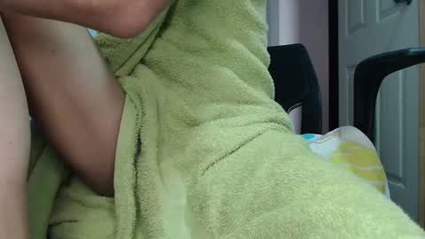 Snapshot of luisitahott chatting on February 14, 2026, 2:58 pm Luisita online show from February 14, 2026, 2:58 pm