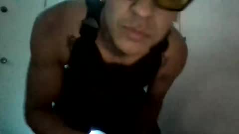 luisjg24hrs online show from May 23, 2026, 6:29 am