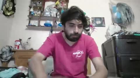 luismiastarot online show from November 11, 2025, 4:01 am